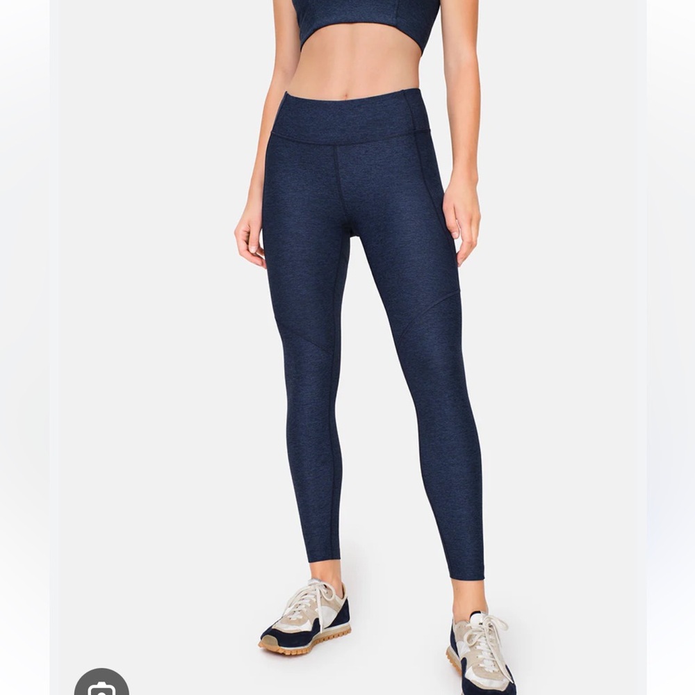 Outdoor Voices 7/8 Legging